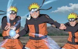 Boruto: Dù mất Cửu Vĩ, Naruto vẫn là Hokage đệ thất mạnh mẽ nhờ những điều này