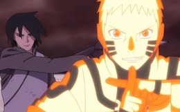 Naruto và 5 nhân vật "có tài" nhưng bị nerf cực mạnh trong Boruto, người lui về nội trợ, kẻ còn không được xuất hiện
