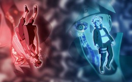 Cơ thể của Boruto và Kawaki sau khi trở thành "vật chứa" có gì thay đổi, liệu họ có thể trở thành một Otsutsuki thật sự?