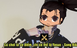 Đấu Trường Chân Lý: 3 đội hình mạnh tới mức game thủ "cứ chơi là có điểm" ở bản 11.3