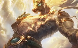 Đấu Trường Chân Lý: Top 3 Tinh Anh mạnh nhất tại bản 11.3, game thủ cứ mua là leo rank thần tốc