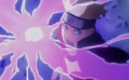 5 công nghệ nhẫn giả trong Boruto có thể khiến học viện ninja trở nên không cần thiết