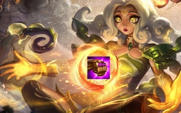 Đấu Trường Chân Lý: 3 đội hình sẽ trở nên cực kỳ yếu đuối nếu game thủ không có item "trấn phái"