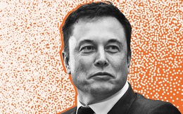 Bị Thượng nghị sỹ chỉ trích là quá giàu, Elon Musk đáp trả: "Tôi đang tích lũy để giúp loài người"