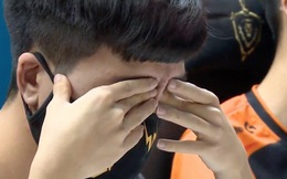 Xuân Bách bất ngờ bị "truất ngôi" Top 1 vị tướng này, kẻ giành ngôi còn lên tiếng dằn mặt "ông hoàng đường giữa"