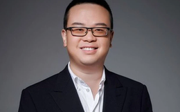 Vụ tranh chấp thừa kế của cố chủ tịch hãng game: Vợ cũ thâu tóm công ty của chồng, tình nhân và con ngoài giá thú im lặng "chờ thời"