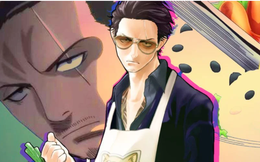 Anime "Đạo Làm Chồng Đảm" chính thức tung trailer, chưa gì đã bị các fan "ném đá" vì chất lượng quá tệ