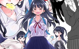 Top 5 manga được fan muốn chuyển thể thành phim hoạt hình nhất tại Anime Japan 2021