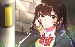 Cộng đồng anime tranh cãi về cô nàng waifu Sayu "bỏ nhà theo trai" trong Cạo Râu Xong, Tôi Nhặt Gái Về Nhà