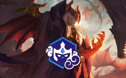 Cha đẻ Đấu Trường Chân Lý tiếp tục "spoil" về mùa 6.5, game thủ dự đoán Swain "long thần" sẽ trở lại
