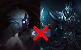 Đấu Trường Chân Lý: Riot nhận mưa gạch đá từ game thủ vì định mang tộc Ma trở lại với mùa 5