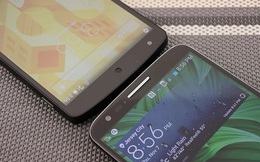 Vĩnh biệt smartphone LG: Dẫu có lỗi lầm, vẫn là một phần ký ức tươi đẹp của những người yêu Android
