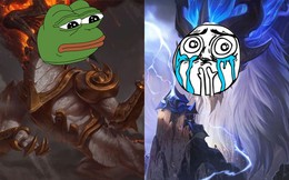 Đấu Trường Chân Lý: 3 lần Riot khiến game thủ "mừng hụt" vì tung trailer khác xa với thực tế