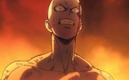 One Punch Man: 5 sức mạnh cần thiết để quái vật có thể đương đầu với "thánh một hit" Saitama