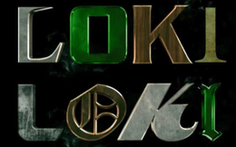 Tại sao logo của Loki lại “lỗi font”, có 4 chữ cái thôi mà lạc quẻ hết thế này: Marvel có ý đồ cả đấy