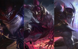 Đấu Trường Chân Lý: 3 đội hình vừa mạnh lại còn dễ chơi giúp game thủ làm quen nhanh chóng với mùa 5