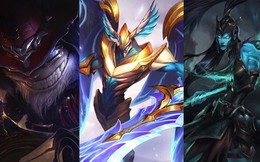 Đấu Trường Chân Lý: Top 3 unit thuộc dạng "ngon, bổ, rẻ" giúp game thủ làm chủ thế trận ở mùa 5