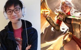 Đấu Trường Chân Lý: "Thánh Riven" BoxBox tìm ra mẹo thay đổi vị trí đội hình chỉ trong chớp mắt