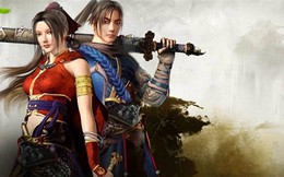 Thực trạng lạ lùng của làng game PC Việt: Khi cộng đồng hết siêu phẩm để chơi