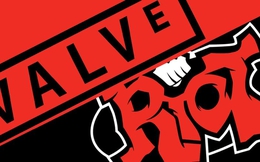Lâu lắm rồi không ra mắt game mới, Valve liệu có mất vị thế vào tay những đối thủ như Epic hay Riot Games? (p1)