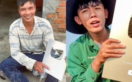 Cuộc sống hậu hôn nhân của Lộc Fuho và Sang Vlog - hai YouTuber từng được mệnh danh là "nghèo nhất" Việt Nam