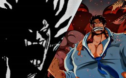 Liệu One Piece sẽ có thêm một dự án anime movie nữa kể về băng hải tặc Rocks, vẫn thành công mà không khai thác Luffy?