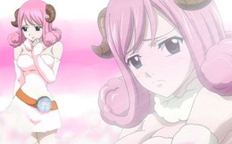 Top 5 cô gái xinh đẹp nhưng lại "mọc sừng" trong anime, cái tên nào khiến bạn thích thú nhất