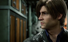 Resident Evil: Infinite Darkness của Netflix sẽ mở rộng vũ trụ điện ảnh của RE như thế nào?