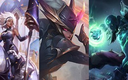 Đấu Trường Chân Lý: Dù không gây damage quá mạnh nhưng game thủ vẫn tranh giành gay gắt 3 unit này