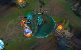 Riot Games phân trần về lý do cân bằng mãi mà meta LMHT vẫn chưa ra hồn, "đổ thừa" do game thủ thông minh quá
