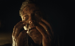 Đạo diễn “The Sixth Sense” gây bất ngờ với phim kinh dị mới về đề tài thời gian