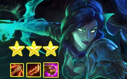 Cha đẻ Đấu Trường Chân Lý bỗng dưng "nổi cáu" vì game thủ than thở quá nhiều về meta