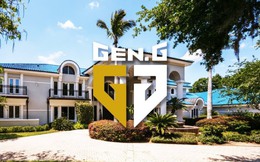 LMHT: Cộng đồng game thủ Việt "dậy sóng" vì thông báo tuyển tài năng của Gen.G Esports