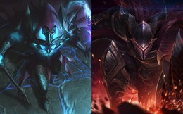 Đấu Trường Chân Lý: Những đội hình "độc - dị" hiếm khi bị tranh giành mà game thủ nên thử một lần ở bản 11.12