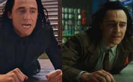 Điểm qua những easter egg thú vị trong Loki tập 2: Ragnarok được réo tên liên tục, Việt Nam cũng "dính chưởng" của biến thể Loki