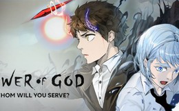 Tower of God: Những chi tiết fan cứng có thể đã bỏ lỡ trong webtoon