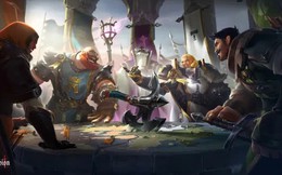 Albion Online Mobile có gây được ấn tượng tốt với cộng đồng game thủ?