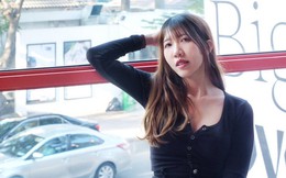 Cô gái nổi trên mạng vì muốn bạn trai cho hơn 500 triệu đầu tư nói gì khi bị đồn đã có chồng, thích tự tâng bốc mình lên mây?
