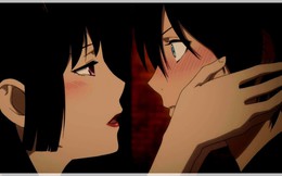 Top 5 cặp đôi "tình người duyên ma" nổi tiếng trong thế giới anime, cặp đôi nào khiến bạn ấn tượng nhất?