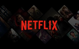 Netflix giới thiệu gói xem phim trên di động mới giá rẻ, chỉ ngang ly trà sữa