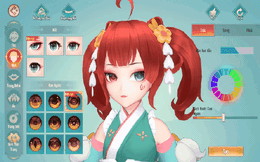 Tận tay trải nghiệm, cộng đồng gọi Tuyệt Kiếm Cổ Phong là tựa game "10 người nhìn 9 người khen", là bom tấn hiếm hoi thỏa mãn được kỳ vọng