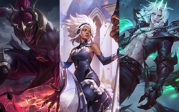Đấu Trường Chân Lý: Những Tộc Hệ đa dạng chủ lực giúp game thủ dễ chơi, dễ leo top