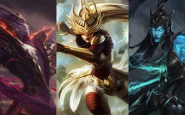 Đấu Trường Chân Lý: 3 vị tướng bá đạo với cái giá siêu rẻ giúp game thủ kiếm chuỗi thắng sớm cực dễ