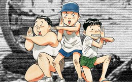 Sau Chainsaw Man, 4 siêu phẩm manga nổi tiếng sau đây được nhiều fan kêu gọi chuyển thể thành anime