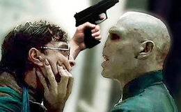 9 điểm "phi logic" từ Harry Potter: Voldemort có thể bị hạ gục đơn giản, nhà ngục Azkaban chắc chắn có vấn đề!