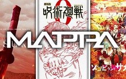 Đáp trả lời tố cáo trả công bèo bọt, đại diện studio sản xuất anime MAPPA hùng hồn tuyên bố "Ở đây chúng tôi không làm thế"