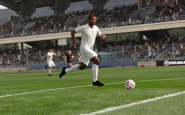 Báo đen Eto’o tái xuất FIFA Online 4 trong mùa thẻ huyền thoại, game thủ ráo riết tìm thủ môn xuất sắc để chuẩn bị "vá" lưới