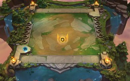 Đấu Trường Chân Lý: Lối chơi "eco trắng" đang khiến game thủ "dậm chân tại chỗ" ở hell Elo