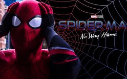 Trailer Spider-Man 3 bị leak - Doctor Strange xuất hiện xóa ký ức, "nhện nhọ" một mình cân cả hội ác nhân?