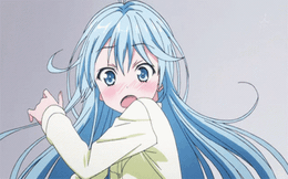 Sáng thức giấc, game thủ bàng hoàng nhận ra "chồng" đã biến thành... Loli, đã thế còn "giống y hệt mình"